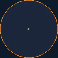 晚上睡不着看点害羞的动画 大赛评委 - 资深影视导演陈锋